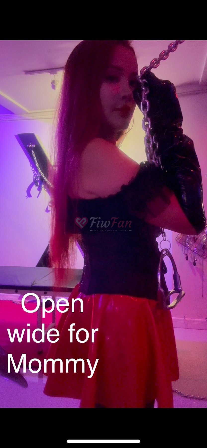 Mistress August – Thai escort in Bangkok - ไซด์ไลน์ - 6a0843dfd9238_mistress-august-thai-escort-in-bangkok-4662234_original - fiwfans