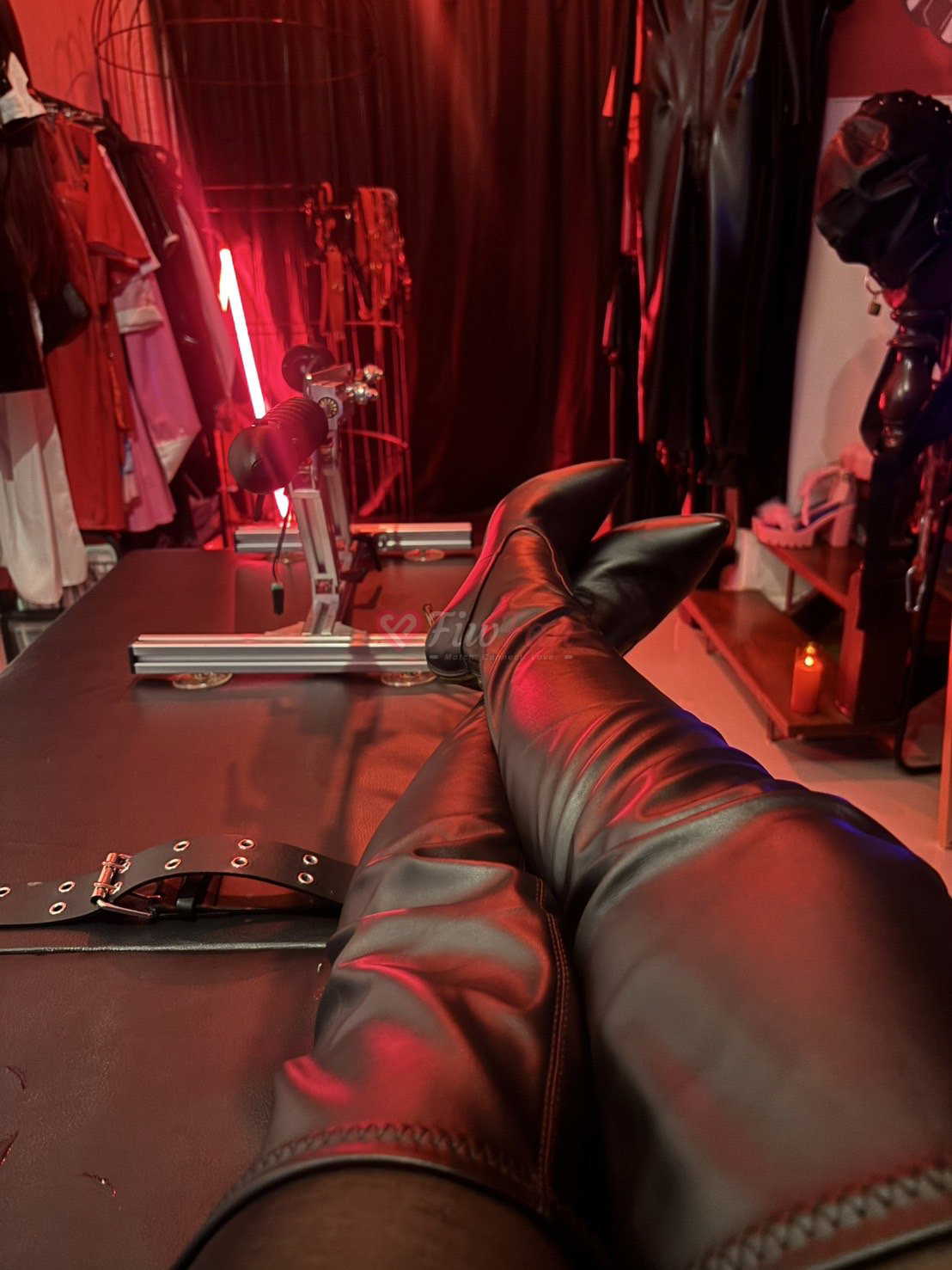 Mistress August – Thai escort in Bangkok - ไซด์ไลน์ - 6a0843dfd9238_mistress-august-thai-escort-in-bangkok-4662234_original - fiwfans