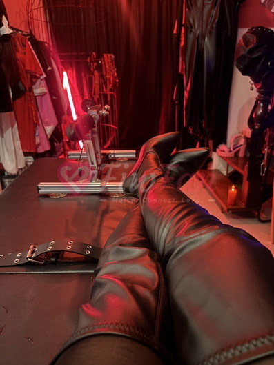 Mistress August – Thai escort in Bangkok - ไซด์ไลน์ - 6a0843dfd9238_mistress-august-thai-escort-in-bangkok-4662234_original - fiwfans