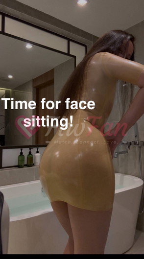 Mistress August – Thai escort in Bangkok - ไซด์ไลน์ - 6a0843dfd9238_mistress-august-thai-escort-in-bangkok-4662234_original - fiwfans
