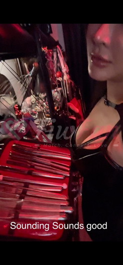 Mistress August – Thai escort in Bangkok - ไซด์ไลน์ - 6a0843dfd9238_mistress-august-thai-escort-in-bangkok-4662234_original - fiwfans