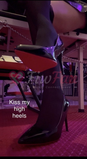 Mistress August – Thai escort in Bangkok - ไซด์ไลน์ - 6a0843dfd9238_mistress-august-thai-escort-in-bangkok-4662234_original - fiwfans