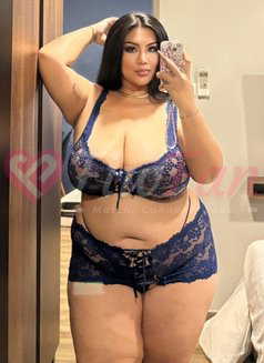Thick angel – Thai escort in Bangkok - ไซด์ไลน์ - 6a08441a7bdd5_thick-angel-thai-escort-in-bangkok-12626338_listing - fiwfans