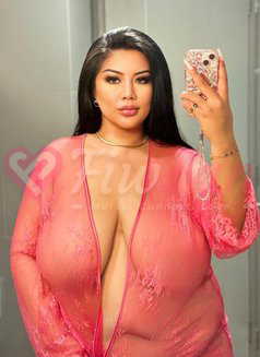 Thick angel – Thai escort in Bangkok - ไซด์ไลน์ - 6a08441a7bdd5_thick-angel-thai-escort-in-bangkok-12626338_listing - fiwfans