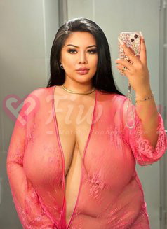 Thick angel – Thai escort in Bangkok - ไซด์ไลน์ - 6a08441a7bdd5_thick-angel-thai-escort-in-bangkok-12626338_listing - fiwfans