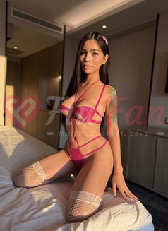 THE BEST GIRLFRIEND EXPERIENCE! – Japanese escort in Bangkok - ไซด์ไลน์ - 6a0844c922cb8_the-best-girlfriend-experience-japanese-escort-in-bangkok-14428858_listing - fiwfans