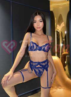THE BEST GIRLFRIEND EXPERIENCE! – Japanese escort in Bangkok - ไซด์ไลน์ - 6a0844c922cb8_the-best-girlfriend-experience-japanese-escort-in-bangkok-14428858_listing - fiwfans