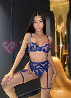 THE BEST GIRLFRIEND EXPERIENCE! – Japanese escort in Bangkok - ไซด์ไลน์ - 6a0844c922cb8_the-best-girlfriend-experience-japanese-escort-in-bangkok-14428858_listing - fiwfans