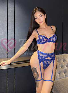 THE BEST GIRLFRIEND EXPERIENCE! – Japanese escort in Bangkok - ไซด์ไลน์ - 6a0844c922cb8_the-best-girlfriend-experience-japanese-escort-in-bangkok-14428858_listing - fiwfans