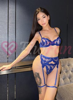 THE BEST GIRLFRIEND EXPERIENCE! – Japanese escort in Bangkok - ไซด์ไลน์ - 6a0844c922cb8_the-best-girlfriend-experience-japanese-escort-in-bangkok-14428858_listing - fiwfans
