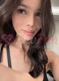 THE BEST GIRLFRIEND EXPERIENCE! – Japanese escort in Bangkok - ไซด์ไลน์ - 6a0844c922cb8_the-best-girlfriend-experience-japanese-escort-in-bangkok-14428858_listing - fiwfans