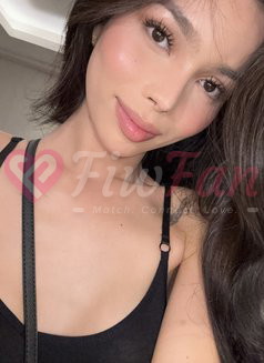 THE BEST GIRLFRIEND EXPERIENCE! – Japanese escort in Bangkok - ไซด์ไลน์ - 6a0844c922cb8_the-best-girlfriend-experience-japanese-escort-in-bangkok-14428858_listing - fiwfans