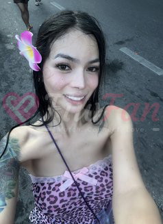 THE BEST GIRLFRIEND EXPERIENCE! – Japanese escort in Bangkok - ไซด์ไลน์ - 6a0844c922cb8_the-best-girlfriend-experience-japanese-escort-in-bangkok-14428858_listing - fiwfans