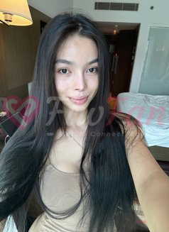 THE BEST GIRLFRIEND EXPERIENCE! – Japanese escort in Bangkok - ไซด์ไลน์ - 6a0844c922cb8_the-best-girlfriend-experience-japanese-escort-in-bangkok-14428858_listing - fiwfans