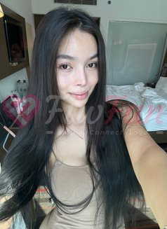 THE BEST GIRLFRIEND EXPERIENCE! – Japanese escort in Bangkok - ไซด์ไลน์ - 6a0844c922cb8_the-best-girlfriend-experience-japanese-escort-in-bangkok-14428858_listing - fiwfans