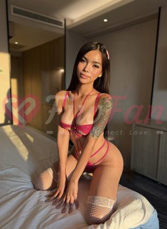 THE BEST GIRLFRIEND EXPERIENCE! – Japanese escort in Bangkok - ไซด์ไลน์ - 6a0844c922cb8_the-best-girlfriend-experience-japanese-escort-in-bangkok-14428858_listing - fiwfans