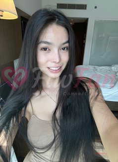 THE BEST GIRLFRIEND EXPERIENCE! – Japanese escort in Bangkok - ไซด์ไลน์ - 6a0844c922cb8_the-best-girlfriend-experience-japanese-escort-in-bangkok-14428858_listing - fiwfans