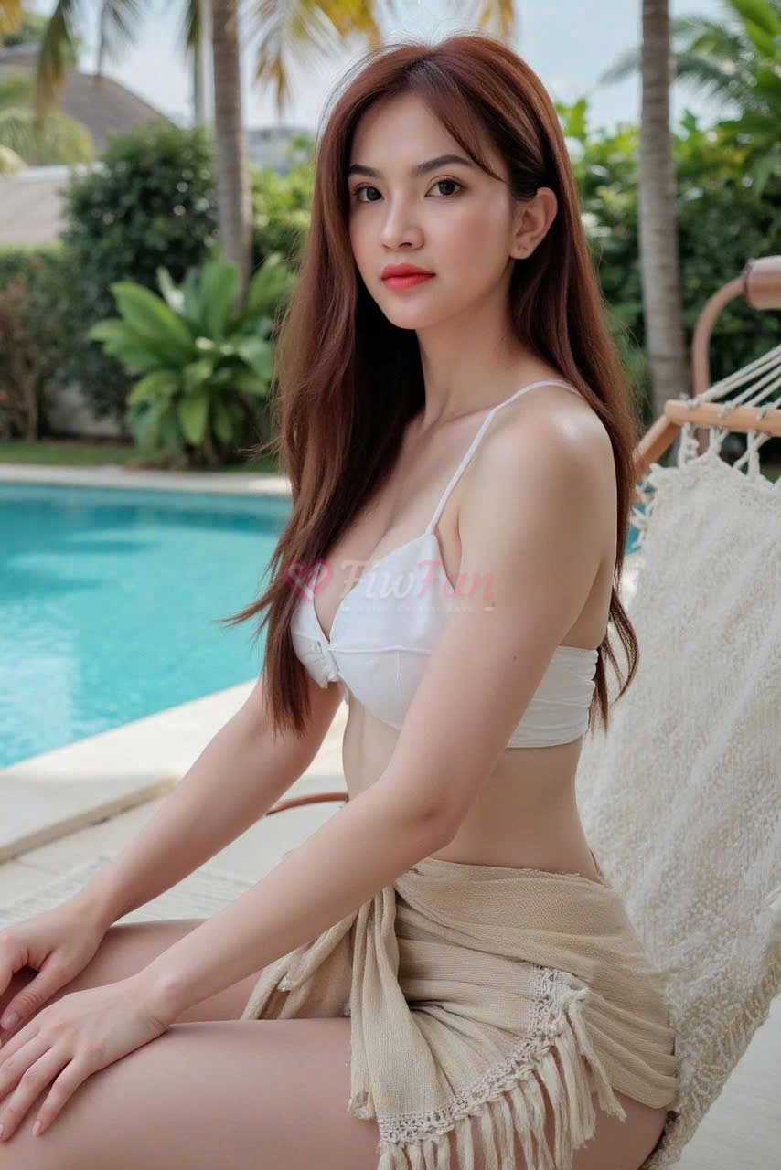 Billy – Chinese escort in Bangkok - ไซด์ไลน์ - 6a08460e45ad1_alice-a-chinese-escort-in-bangkok-13232224_original - fiwfans