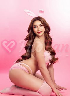 Goddest Tiffany (Camshow,Content,Meet) – Filipino escort in Bangkok - ไซด์ไลน์ - 6a08462723fb9_goddest-tiffany-camshow-content-meet-filipino-escort-in-taipei-14357052_listing - fiwfans