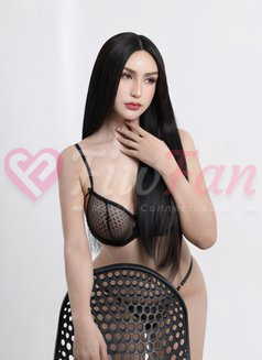 Goddest Tiffany (Camshow,Content,Meet) – Filipino escort in Bangkok - ไซด์ไลน์ - 6a08462723fb9_goddest-tiffany-camshow-content-meet-filipino-escort-in-taipei-14357052_listing - fiwfans