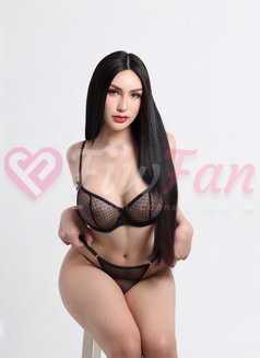 Goddest Tiffany (Camshow,Content,Meet) – Filipino escort in Bangkok - ไซด์ไลน์ - 6a08462723fb9_goddest-tiffany-camshow-content-meet-filipino-escort-in-taipei-14357052_listing - fiwfans