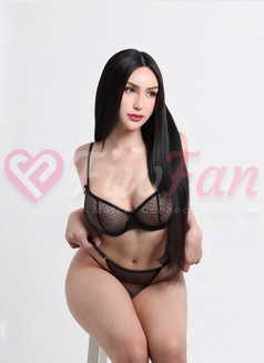 Goddest Tiffany (Camshow,Content,Meet) – Filipino escort in Bangkok - ไซด์ไลน์ - 6a08462723fb9_goddest-tiffany-camshow-content-meet-filipino-escort-in-taipei-14357052_listing - fiwfans