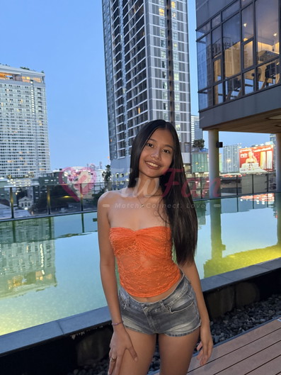 Mily 19 years old🇹🇭 – Thai escort in Bangkok - ไซด์ไลน์ - 6a08474f2baa1_mily-19-thai-escort-in-bangkok-14145538_original - fiwfans