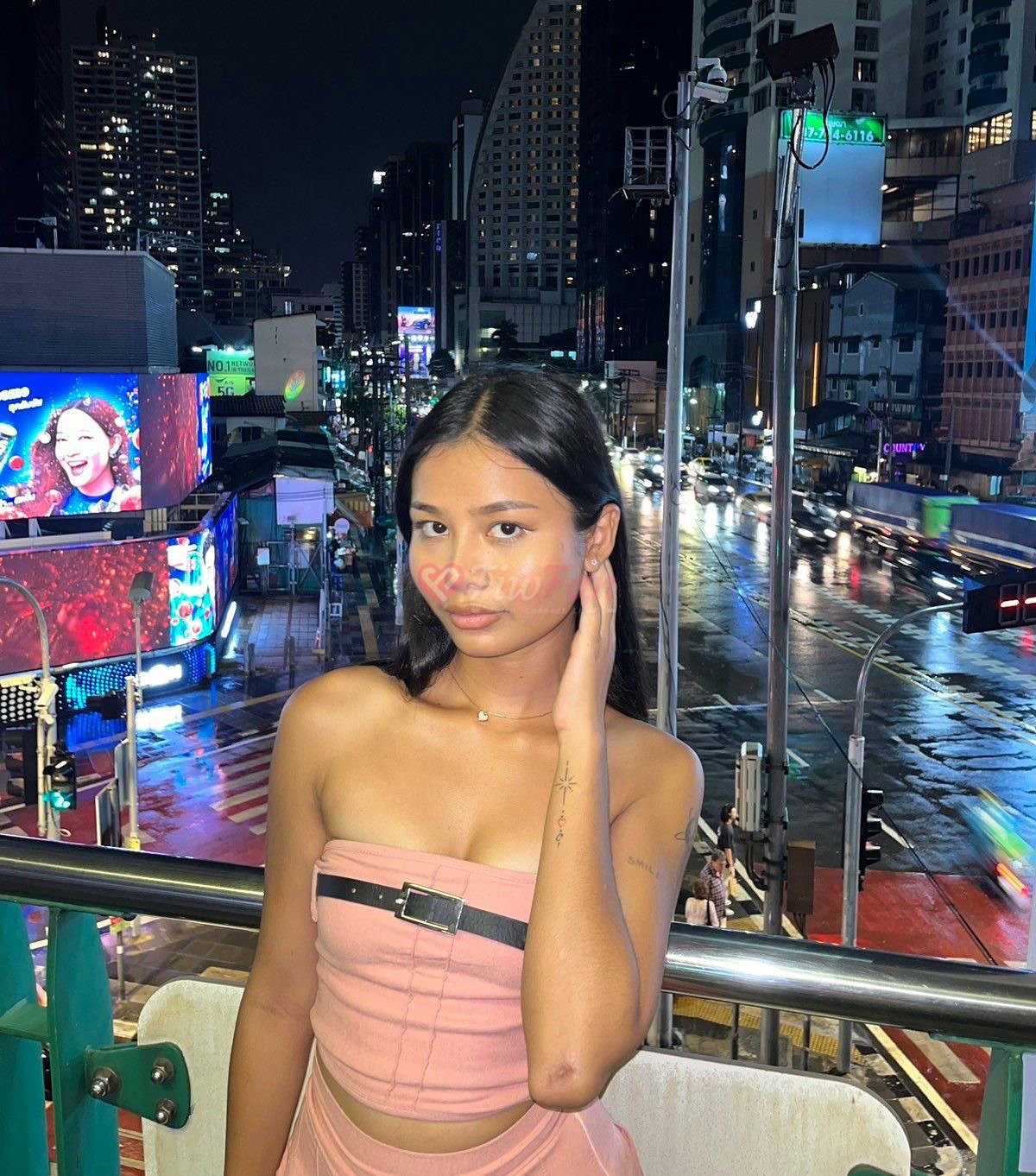 Mily 19 years old🇹🇭 – Thai escort in Bangkok - ไซด์ไลน์ - 6a08474f2baa1_mily-19-thai-escort-in-bangkok-14145538_original - fiwfans