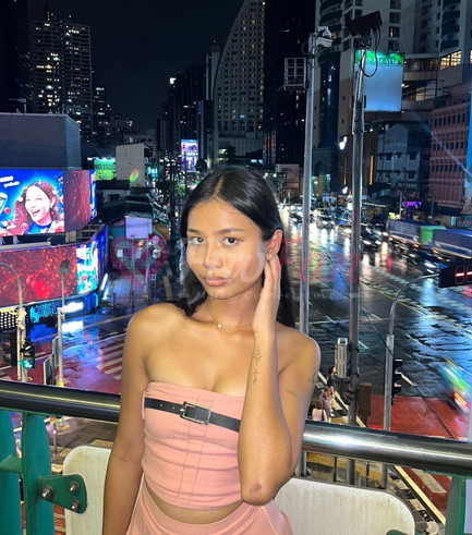 Mily 19 years old🇹🇭 – Thai escort in Bangkok - ไซด์ไลน์ - 6a08474f2baa1_mily-19-thai-escort-in-bangkok-14145538_original - fiwfans