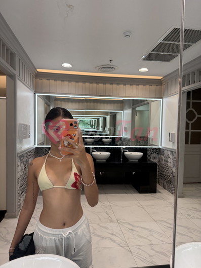Mily 19 years old🇹🇭 – Thai escort in Bangkok - ไซด์ไลน์ - 6a08474f2baa1_mily-19-thai-escort-in-bangkok-14145538_original - fiwfans