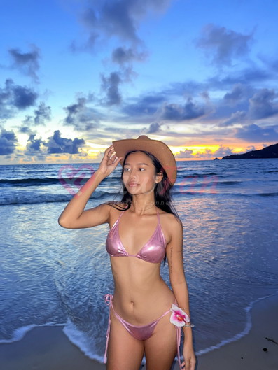 Mily 19 years old🇹🇭 – Thai escort in Bangkok - ไซด์ไลน์ - 6a08474f2baa1_mily-19-thai-escort-in-bangkok-14145538_original - fiwfans
