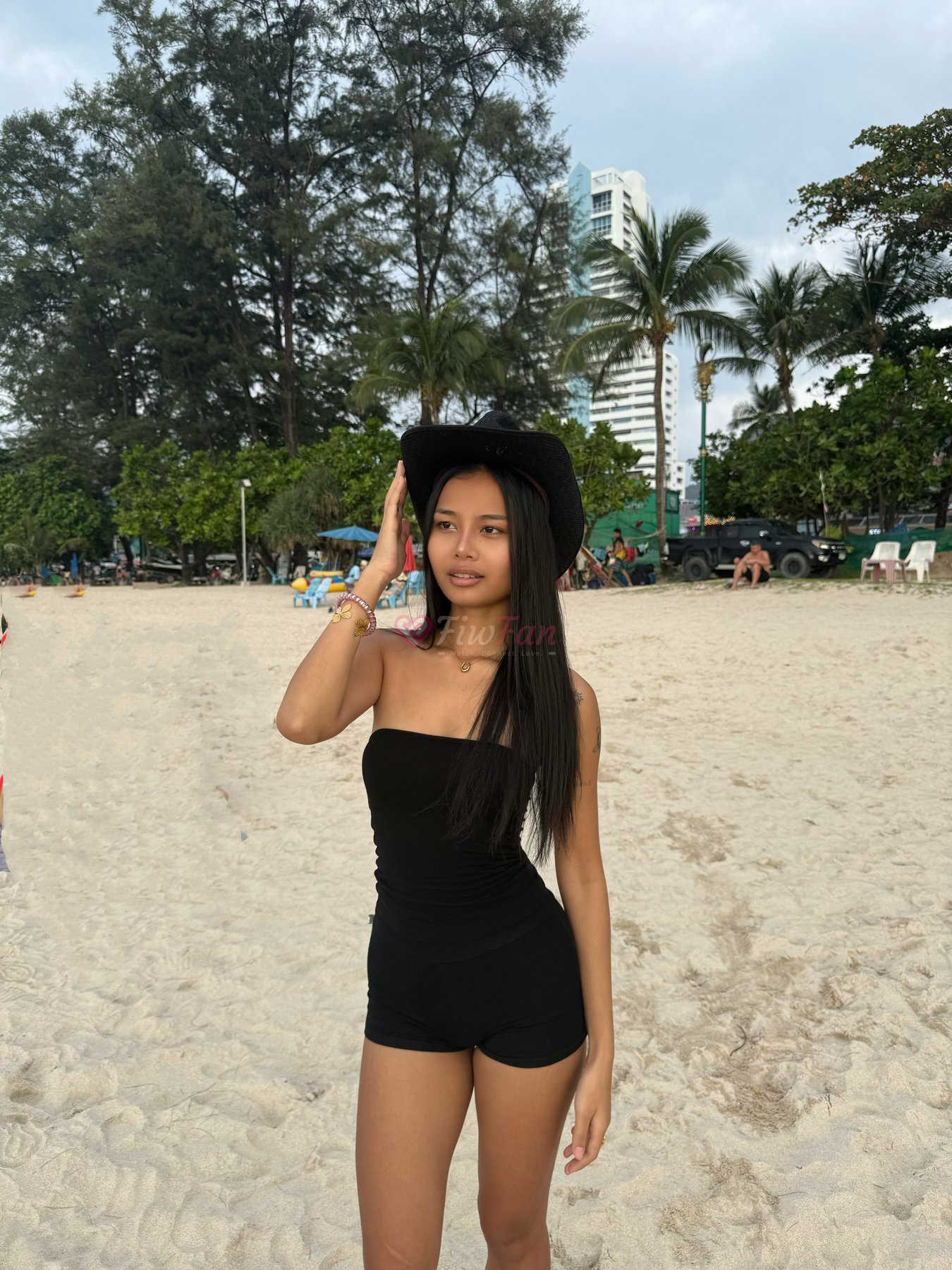 Mily 19 years old🇹🇭 – Thai escort in Bangkok - ไซด์ไลน์ - 6a08474f2baa1_mily-19-thai-escort-in-bangkok-14145538_original - fiwfans