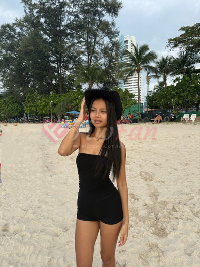 Mily 19 years old🇹🇭 – Thai escort in Bangkok - ไซด์ไลน์ - 6a08474f2baa1_mily-19-thai-escort-in-bangkok-14145538_original - fiwfans