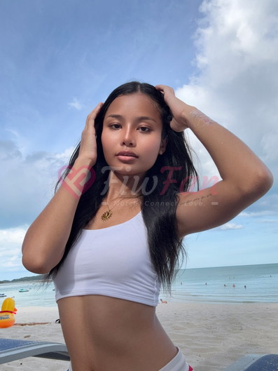 Mily 19 years old🇹🇭 – Thai escort in Bangkok - ไซด์ไลน์ - 6a08474f2baa1_mily-19-thai-escort-in-bangkok-14145538_original - fiwfans