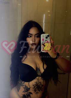 Cherriz – Thai dominatrix in Bangkok - ไซด์ไลน์ - 6a0847a0493d7_cherriz-thai-escort-in-bangkok-14130176_listing - fiwfans