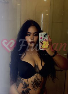 Cherriz – Thai dominatrix in Bangkok - ไซด์ไลน์ - 6a0847a0493d7_cherriz-thai-escort-in-bangkok-14130176_listing - fiwfans