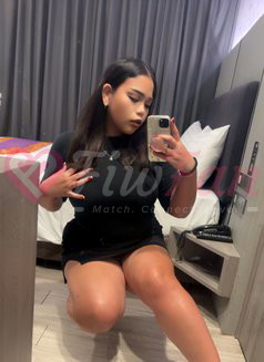 Cherriz – Thai dominatrix in Bangkok - ไซด์ไลน์ - 6a0847a0493d7_cherriz-thai-escort-in-bangkok-14130176_listing - fiwfans