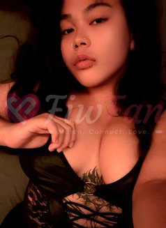 Cherriz – Thai dominatrix in Bangkok - ไซด์ไลน์ - 6a0847a0493d7_cherriz-thai-escort-in-bangkok-14130176_listing - fiwfans