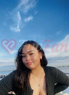 Cherriz – Thai dominatrix in Bangkok - ไซด์ไลน์ - 6a0847a0493d7_cherriz-thai-escort-in-bangkok-14130176_listing - fiwfans