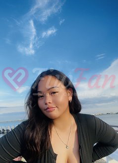 Cherriz – Thai dominatrix in Bangkok - ไซด์ไลน์ - 6a0847a0493d7_cherriz-thai-escort-in-bangkok-14130176_listing - fiwfans