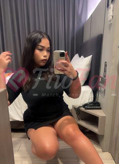 Cherriz – Thai dominatrix in Bangkok - ไซด์ไลน์ - 6a0847a0493d7_cherriz-thai-escort-in-bangkok-14130176_listing - fiwfans