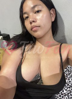 Cherriz – Thai dominatrix in Bangkok - ไซด์ไลน์ - 6a0847a0493d7_cherriz-thai-escort-in-bangkok-14130176_listing - fiwfans