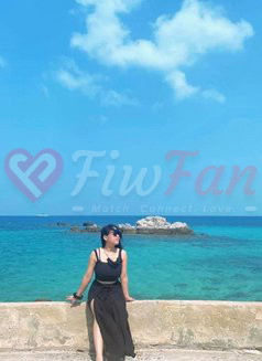Bella – Thai escort in Bangkok - ไซด์ไลน์ - 6a0848624543c_bella-thai-escort-in-bangkok-13943244_listing - fiwfans