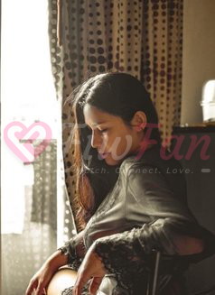 Bella – Thai escort in Bangkok - ไซด์ไลน์ - 6a0848624543c_bella-thai-escort-in-bangkok-13943244_listing - fiwfans