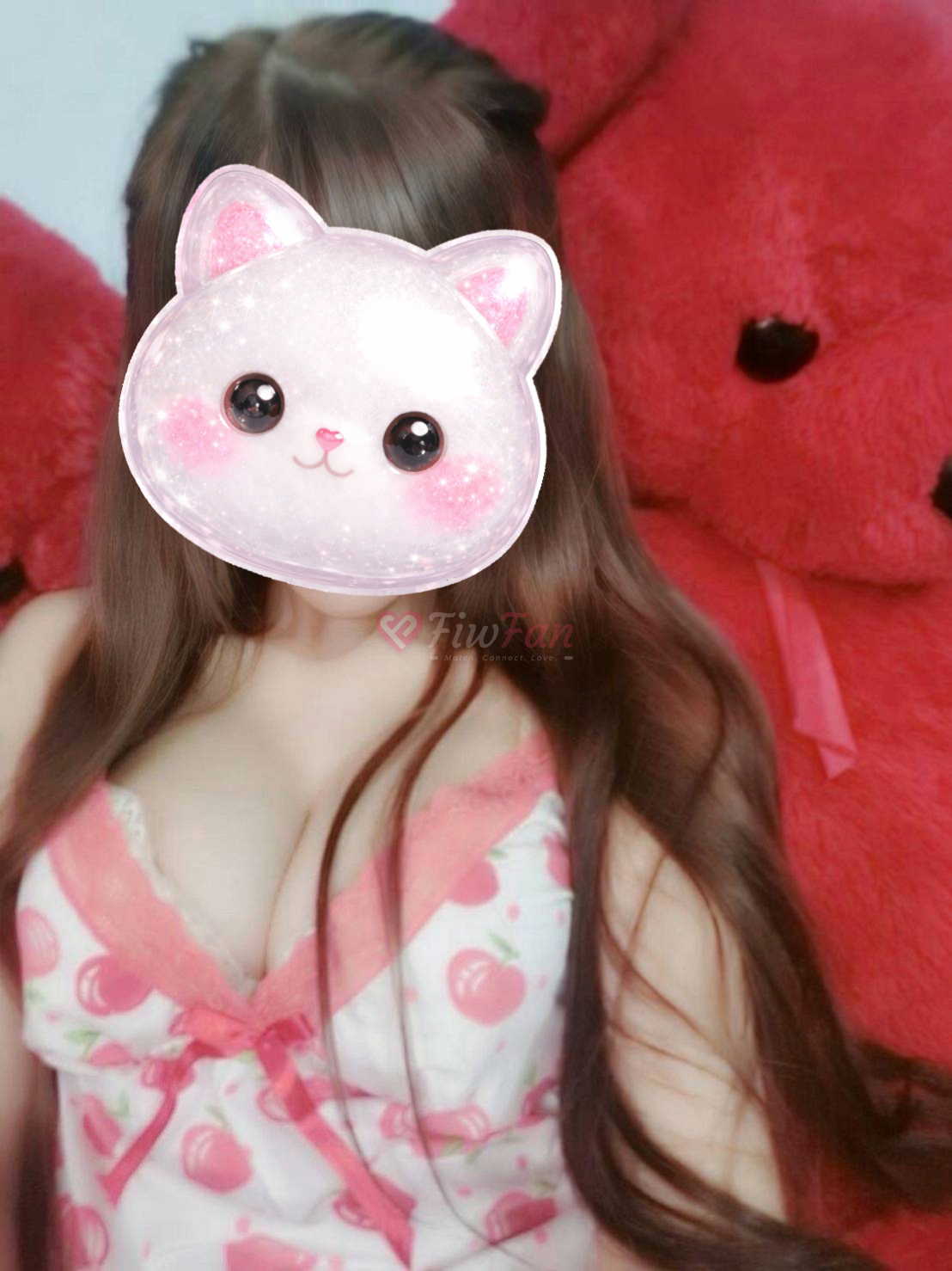 ชูก้า*Sugar @Line Mk999Mk-6a084bc446582_B612_20260314_101457_134-fiwfans