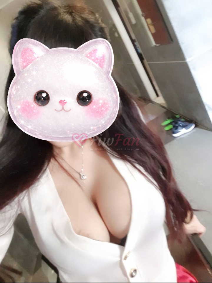 ชูก้า*Sugar @Line Mk999Mk-6a084bc446582_B612_20260314_101457_134-fiwfans