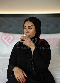 Layla sukhumvit incall – Iranian escort in Bangkok - ไซด์ไลน์ - 6a084bebaa3e8_layla-full-service-iranian-escort-in-phuket-12724378_listing - fiwfans