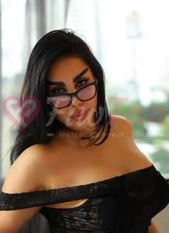 Layla sukhumvit incall – Iranian escort in Bangkok - ไซด์ไลน์ - 6a084bebaa3e8_layla-full-service-iranian-escort-in-phuket-12724378_listing - fiwfans