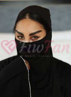 Layla sukhumvit incall – Iranian escort in Bangkok - ไซด์ไลน์ - 6a084bebaa3e8_layla-full-service-iranian-escort-in-phuket-12724378_listing - fiwfans