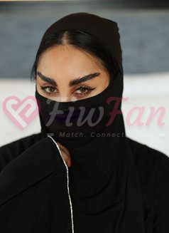 Layla sukhumvit incall – Iranian escort in Bangkok - ไซด์ไลน์ - 6a084bebaa3e8_layla-full-service-iranian-escort-in-phuket-12724378_listing - fiwfans